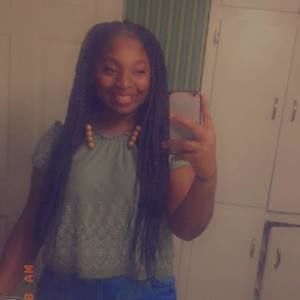 Meet your Posher, Genesis